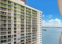  N Bayshore Dr Apt 311