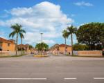  Sw 130th Pl Apt 605