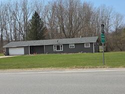  N Van Dyke Rd