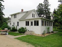  200th Ave Nw
