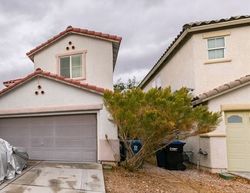  Whispering Clouds Ct