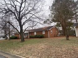  Crescent Dr