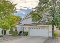  Mesquite Canyon Dr