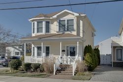 Wildwood