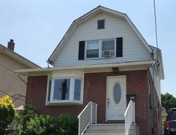  Valley Brook Ave