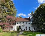 Manhasset