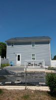  Ayersville Rd