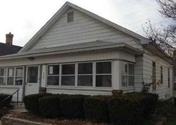  Wilson Ave