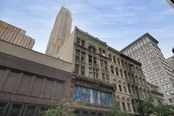  W 4th St Unit 103