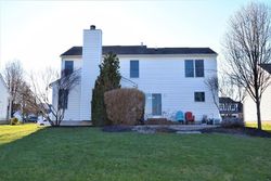  Sandpiper Ct