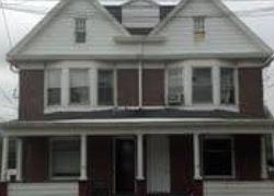  N Grant St