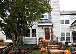  Applewood Ct