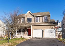 Gilbertsville