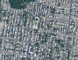  W Grange Ave