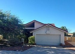  N Lone Mountain Pl