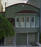  16th Ave
