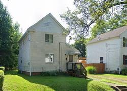  Snyder St
