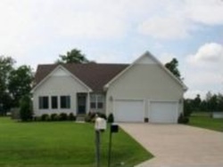 Dyersburg