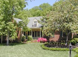  Cottonwood Cir
