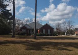  Wiregrass Way