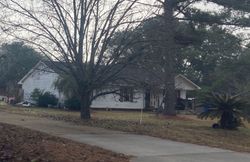  Helen Rd