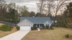 Dawsonville