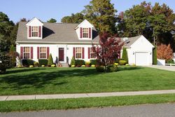  Serenity Ct