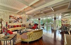  Pelican Isle