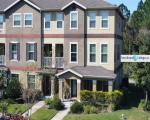  Sunset Ridge Ln