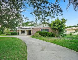  Nw 37th St