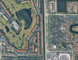  Sw 125th Ave Apt 208l