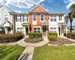  Sw 49th Ave