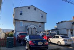  Adams St