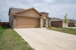  Basswood Ln