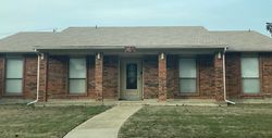  Livingston Ln
