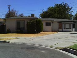  Loneoak Ave
