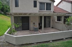  Fallon Cir