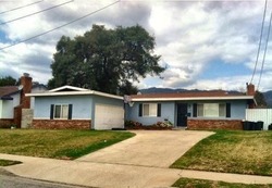 Glendora