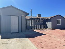  W Avenue H14