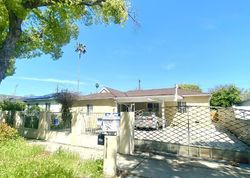 Panorama City