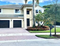  Crossbill Ct