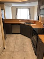  Sw 148th Ave Apt 1102