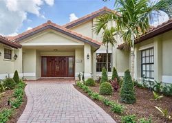  Nw 5th St
