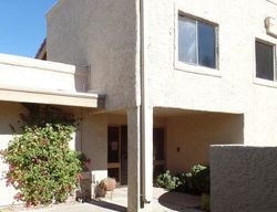  N 66th St Unit 73