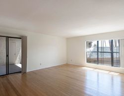  N 31st Pl Unit 522