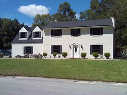  Sw 80th Dr