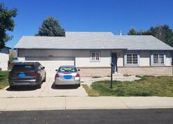  Sunknoll Dr
