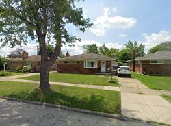 Whitlock Dr