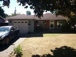  28th Ave Sw