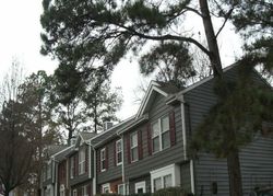  Pine Trace Dr